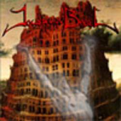 Tower Of Babel : Tower of Babel